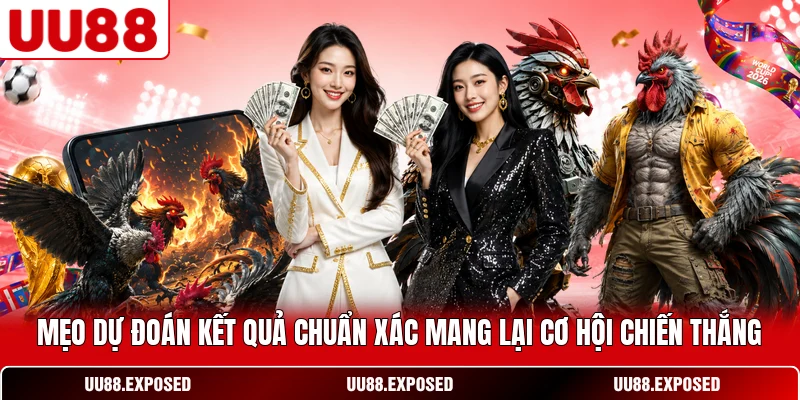 Quan sát đặc điểm và diễn biến thi đấu đá gà