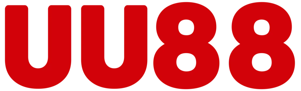 ttqh88